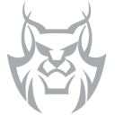 AccuLynx logo