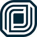 Jobber logo